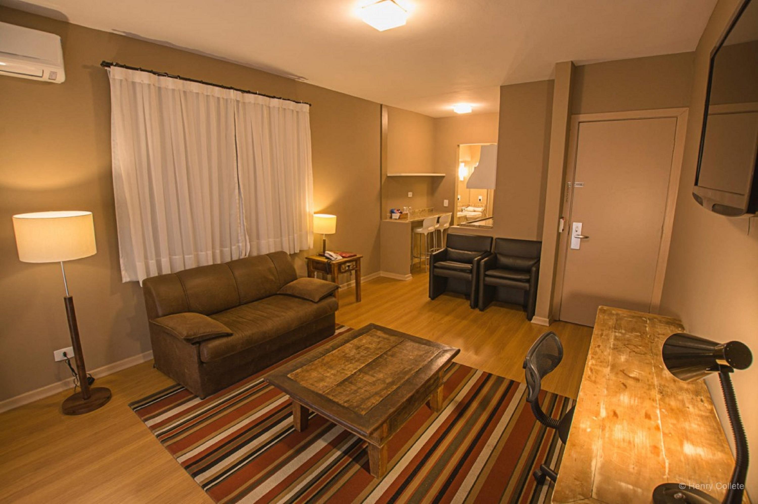 Hotel Sj Jaguariaiva - San Juan Jaguariaíva Extérieur photo